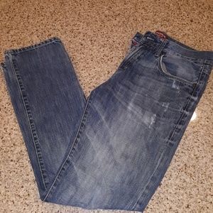 Arizona jeans